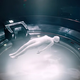 Imagen para el artículo titulado 16 wallpapers en alta definición del tráiler de Ghost in The Shell para que cambies tu fondo de escritorio